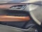 2016 Cadillac Ats Sedan Premium Collection RWD
