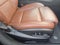 2016 Cadillac Ats Sedan Premium Collection RWD