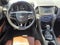 2016 Cadillac Ats Sedan Premium Collection RWD