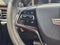 2016 Cadillac Ats Sedan Premium Collection RWD
