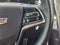 2016 Cadillac Ats Sedan Premium Collection RWD