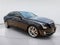 2016 Cadillac Ats Sedan Premium Collection RWD