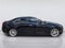 2016 Cadillac Ats Sedan Premium Collection RWD
