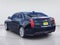 2016 Cadillac Ats Sedan Premium Collection RWD
