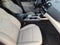 2020 Cadillac Ct4 Premium Luxury
