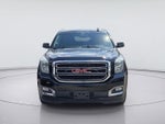 2016 GMC G-1500 Yukon SLE