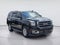 2016 GMC G-1500 Yukon SLE