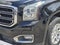 2016 GMC G-1500 Yukon SLE