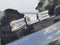 2016 GMC G-1500 Yukon SLE
