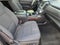 2016 GMC G-1500 Yukon SLE