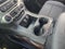 2016 GMC G-1500 Yukon SLE