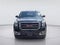 2016 GMC G-1500 Yukon SLE