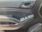 2016 GMC G-1500 Yukon SLE