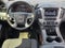 2016 GMC G-1500 Yukon SLE