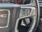 2016 GMC G-1500 Yukon SLE