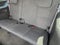 2016 GMC G-1500 Yukon SLE