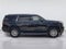 2016 GMC G-1500 Yukon SLE