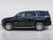 2016 GMC G-1500 Yukon SLE