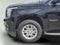 2016 GMC G-1500 Yukon SLE