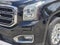 2016 GMC G-1500 Yukon SLE