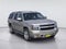 2013 Chevrolet Suburban LT