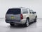 2013 Chevrolet Suburban LT
