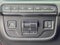 2024 Cadillac Escalade 4WD Sport Platinum