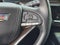 2024 Cadillac Escalade 4WD Sport Platinum