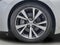 2016 Nissan Maxima 3.5 Platinum