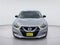 2016 Nissan Maxima 3.5 Platinum
