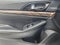 2016 Nissan Maxima 3.5 Platinum