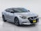 2016 Nissan Maxima 3.5 Platinum
