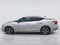 2016 Nissan Maxima 3.5 Platinum