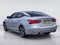 2016 Nissan Maxima 3.5 Platinum