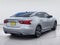2016 Nissan Maxima 3.5 Platinum