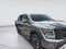 2020 Nissan Titan PRO-4X