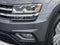 2019 Volkswagen Atlas 3.6L V6 SEL