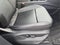 2019 Volkswagen Atlas 3.6L V6 SEL