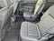 2019 Volkswagen Atlas 3.6L V6 SEL