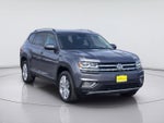 2019 Volkswagen Atlas 3.6L V6 SEL
