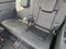 2019 Volkswagen Atlas 3.6L V6 SEL