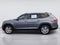 2019 Volkswagen Atlas 3.6L V6 SEL