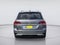 2019 Volkswagen Atlas 3.6L V6 SEL