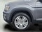 2019 Volkswagen Atlas 3.6L V6 SEL