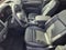 2019 Volkswagen Atlas 3.6L V6 SEL