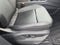 2019 Volkswagen Atlas 3.6L V6 SEL