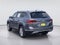 2019 Volkswagen Atlas 3.6L V6 SEL