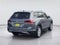 2019 Volkswagen Atlas 3.6L V6 SEL