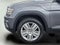 2019 Volkswagen Atlas 3.6L V6 SEL