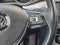 2019 Volkswagen Passat 2.0T Wolfsburg Edition